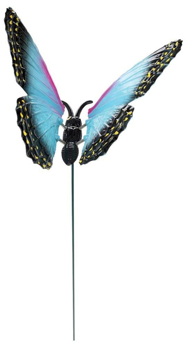 Bild 2 von Gartenstecker ca. 26 cm hoch