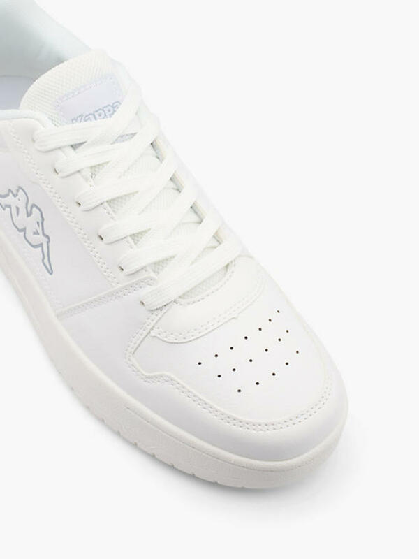 Bild 2 von Kappa Sneaker