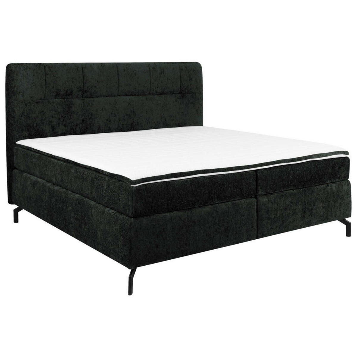 Bild 1 von Esposa Boxspringbett, 180x200 cm, Schlafzimmer, Betten, Doppelbetten