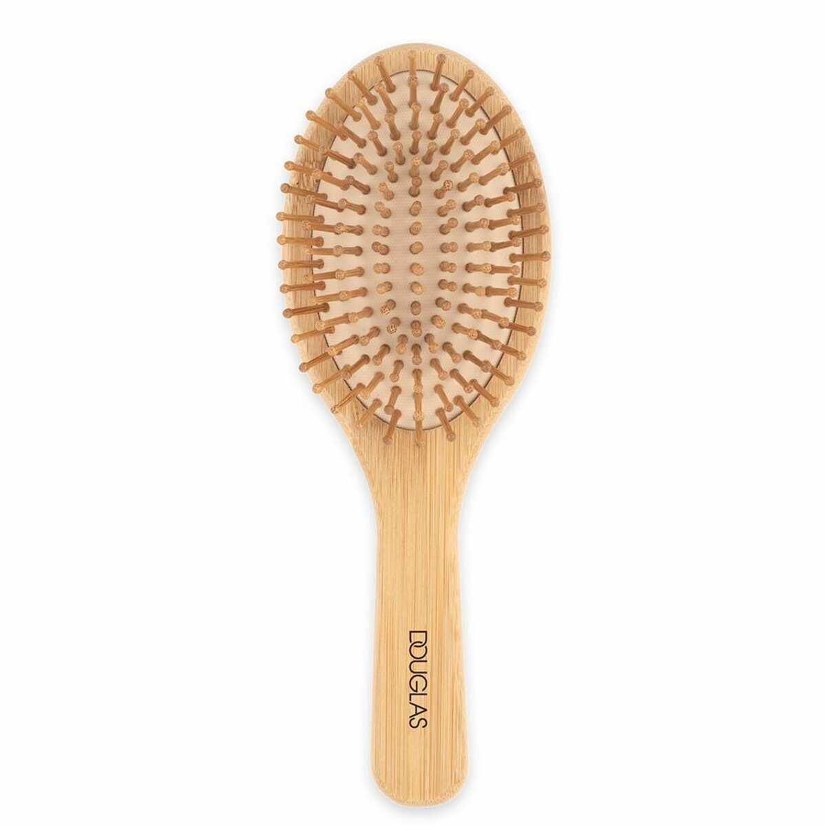 Bild 1 von Douglas Collection Accessoires Douglas Collection Accessoires Large Cushion Brush Holzbürste 1.0 pieces