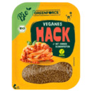 Bild 1 von Greenforce veganes Hack