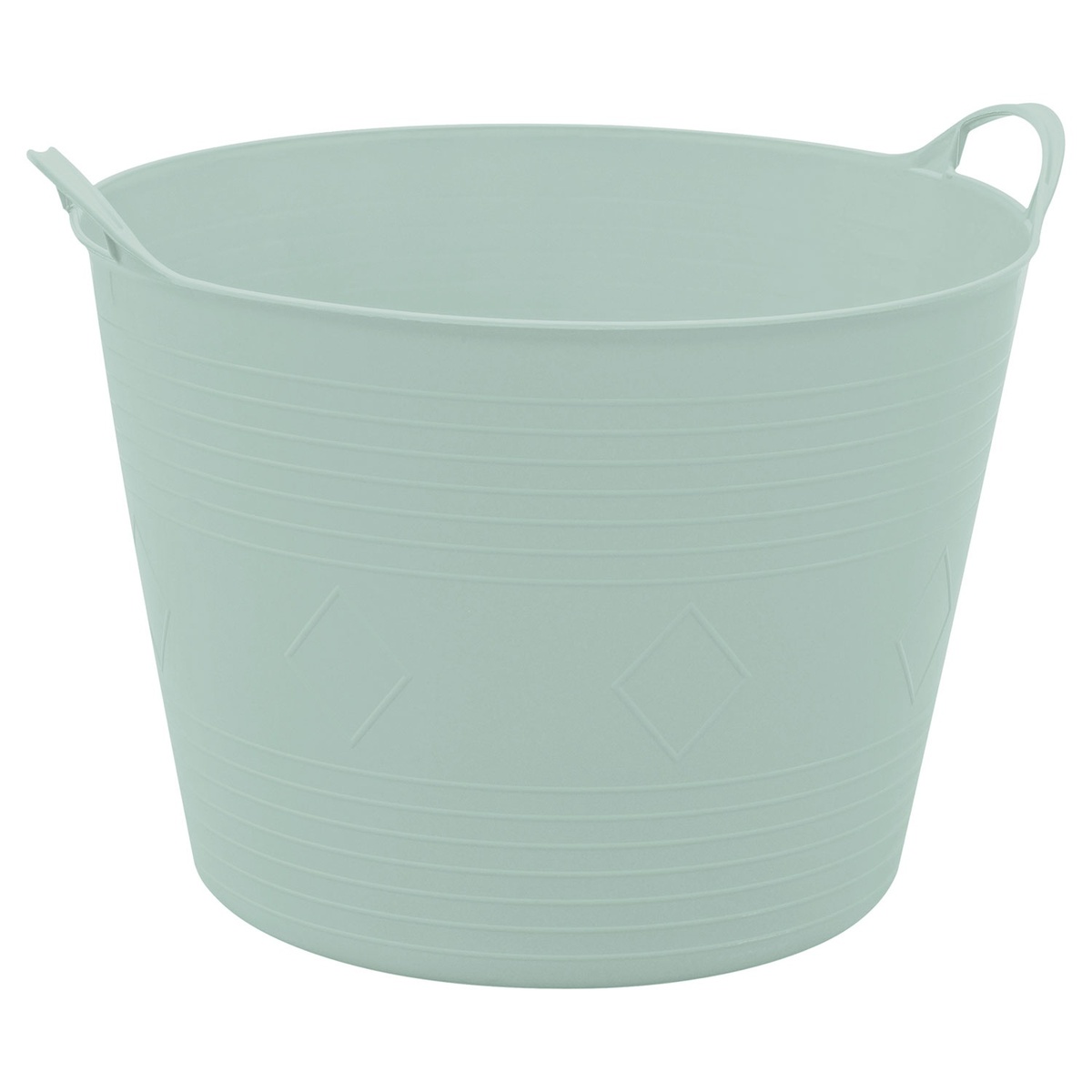 Bild 2 von GARDENLINE Flexibler Tragekorb