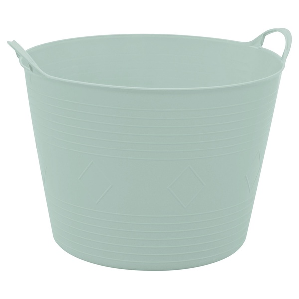 Bild 2 von GARDENLINE Flexibler Tragekorb