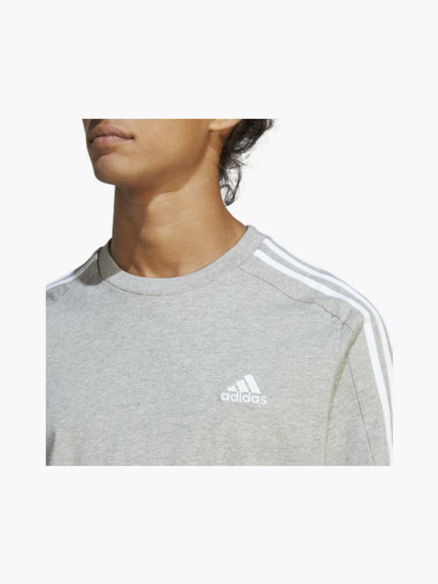 Bild 2 von adidas T-Shirt