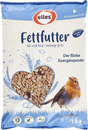 Bild 1 von Elles Wildvogelfutter Fettfutter 1 kg