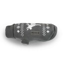 Bild 1 von Wolters Strickpulli Elch