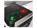 Bild 3 von PARKSIDE® Infrarot-Temperaturmessgerät »PTI 380 C2«, 8-Punkt-Laser