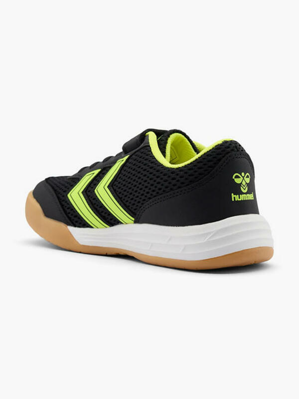 Bild 3 von hummel Hallenschuh Multiplay Flex VC JR