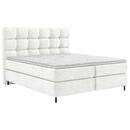 Bild 1 von Esposa Boxspringbett, 140x200 cm, Schlafzimmer, Betten, Boxspringbetten