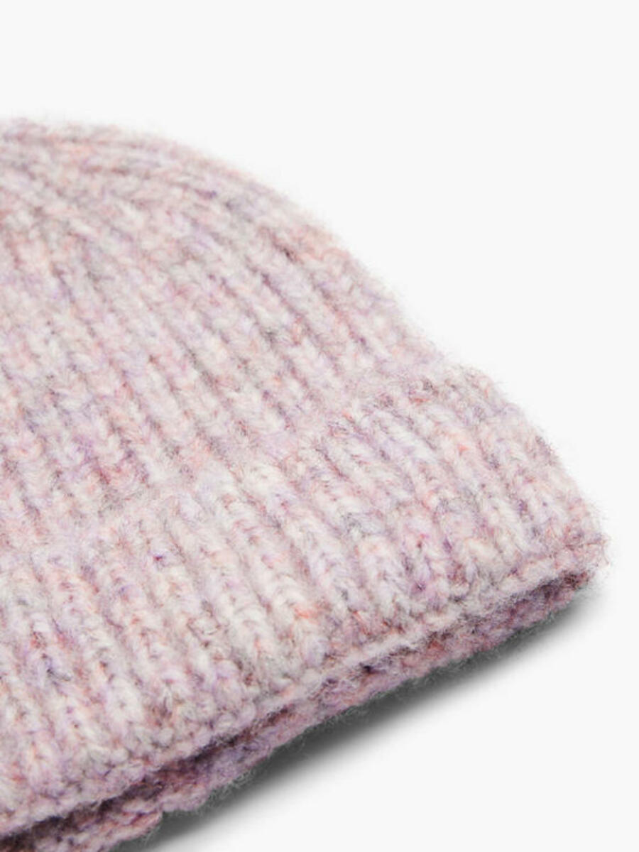 Bild 3 von elefanten Mütze