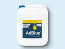 Bild 1 von Inno-Trade AdBlue®, 
         10 l