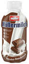 Bild 1 von MÜLLER Müllermilch