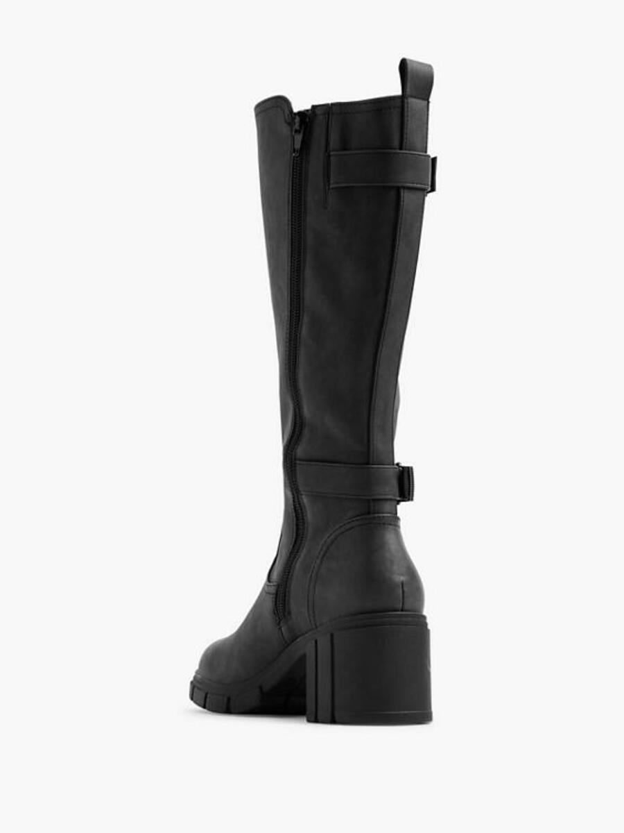 Bild 3 von Graceland Stiefel