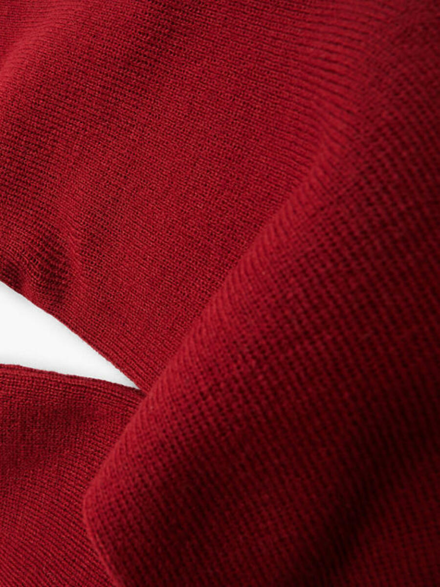 Bild 4 von Harry Potter Schal