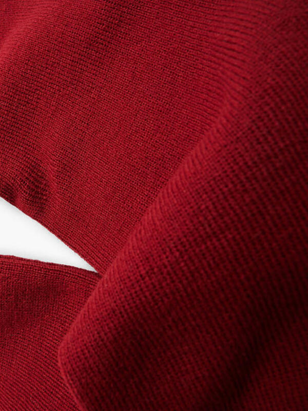 Bild 4 von Harry Potter Schal