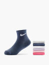 Bild 1 von Nike 6er Pack Socken