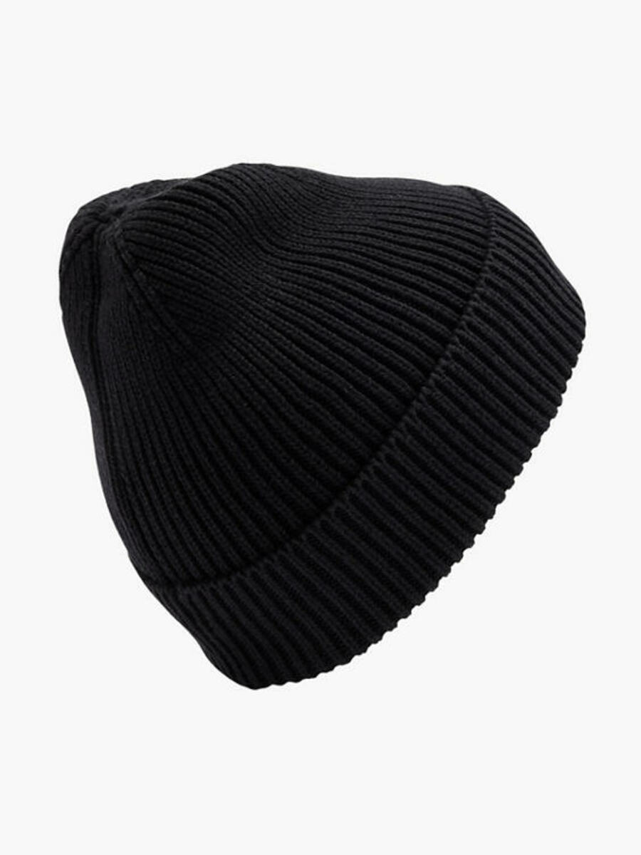 Bild 3 von JACK & JONES Mütze