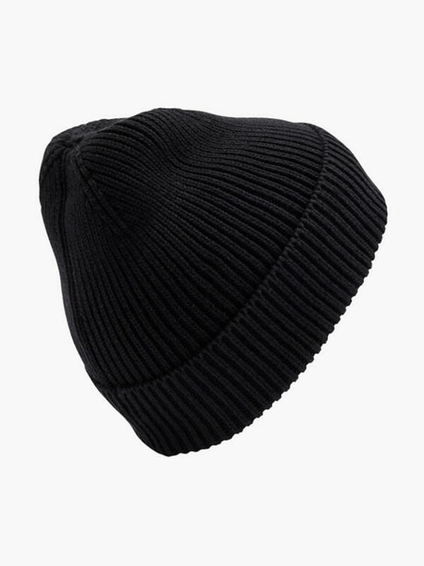 Bild 3 von JACK & JONES Mütze