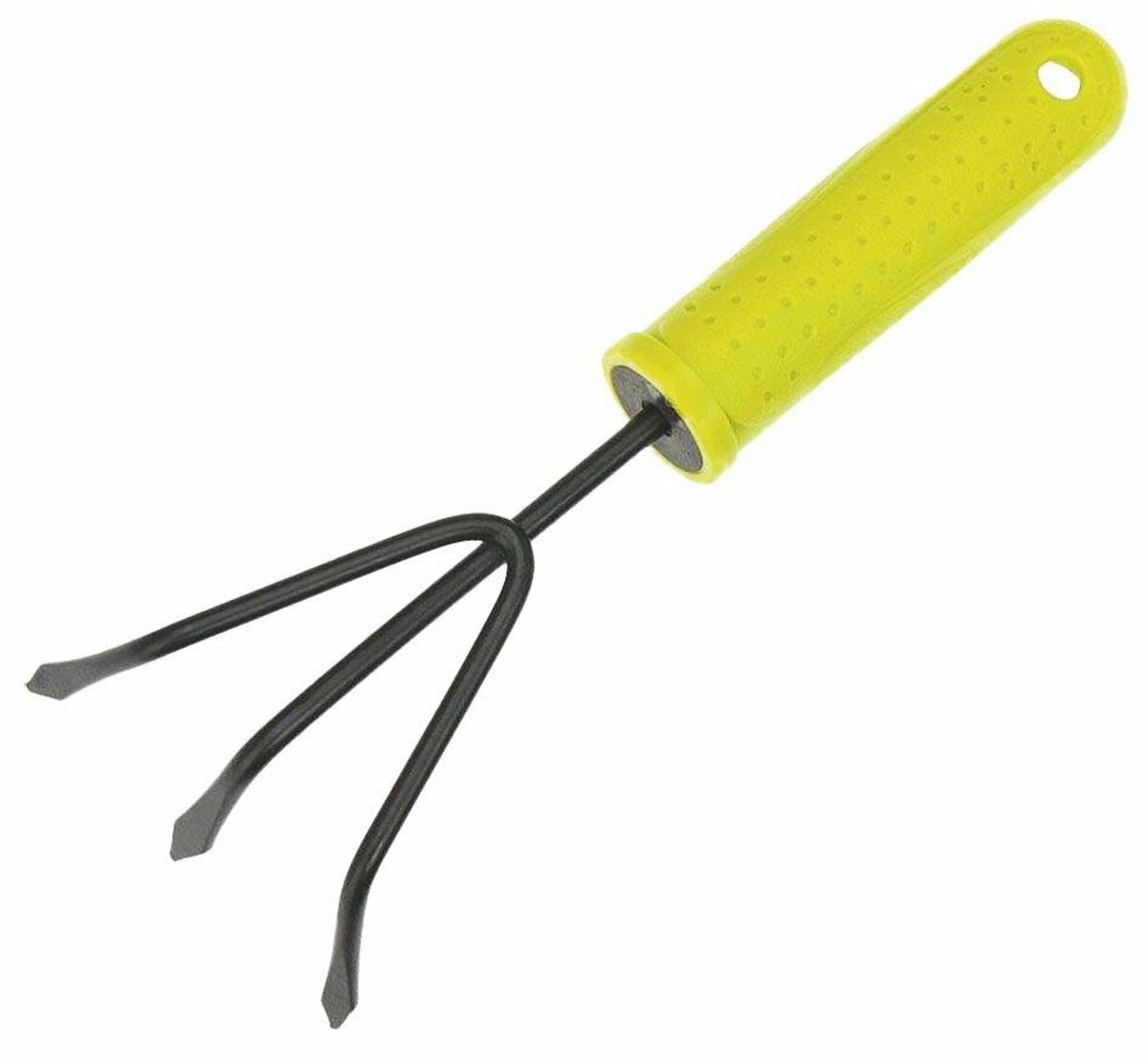 Bild 2 von Gartenwerkzeug-Set 2-teilig