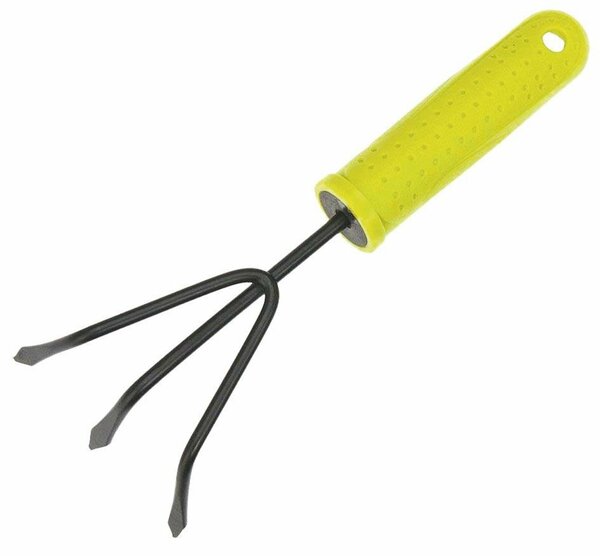 Bild 2 von Gartenwerkzeug-Set 2-teilig