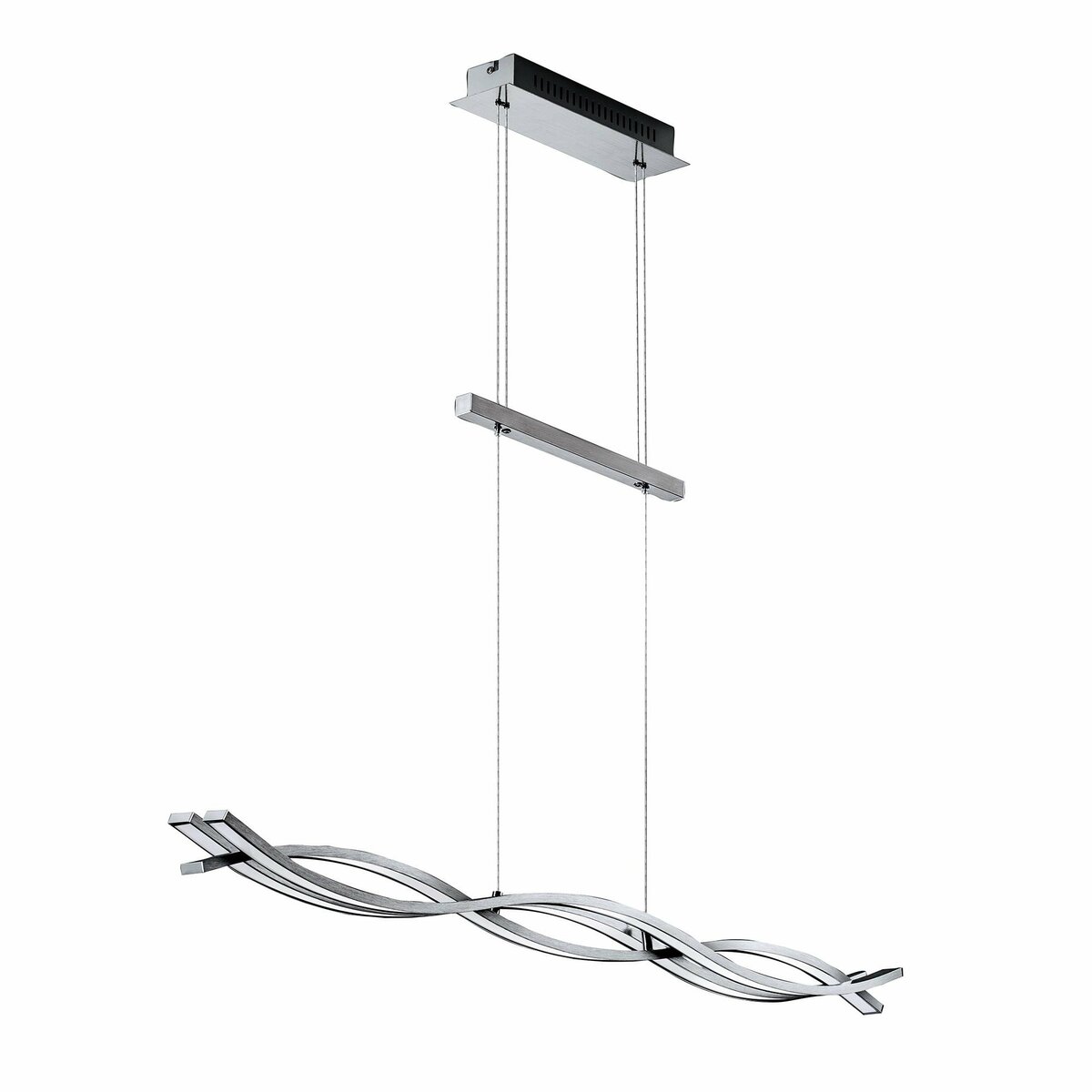 Bild 1 von BRILONER LED-Pendelleuchte