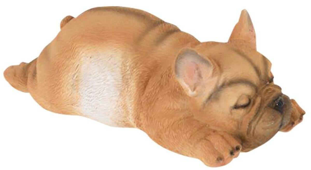 Bild 1 von Deko-Tiere ca. 13 cm hoch