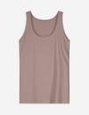 Bild 1 von Damen Tanktop - Your Perfect Fit