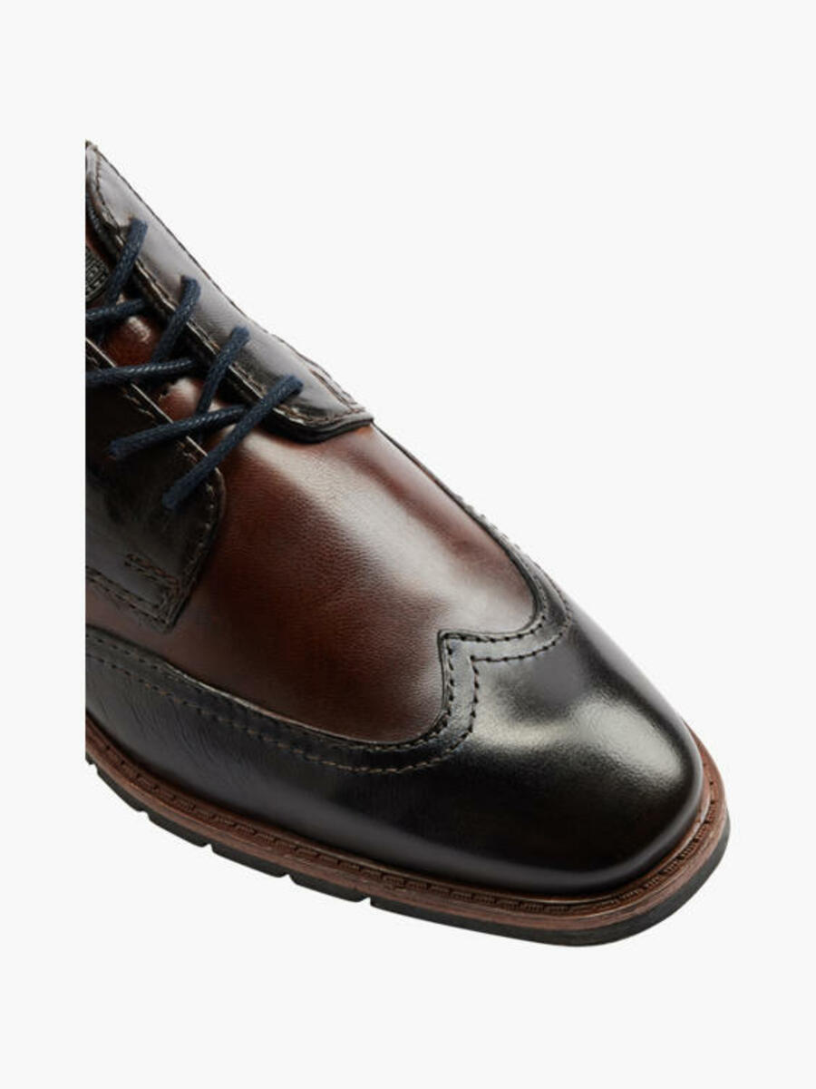 Bild 2 von Daniel Hechter Business Schnürer