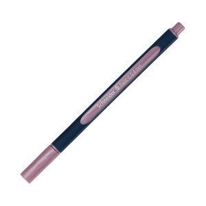 Schneider Tintenroller "Paint-It" 0,4 mm rose metallic