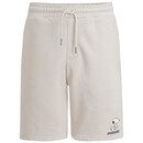 Bild 1 von Peanuts Shorts mit Stickerei HELLBEIGE