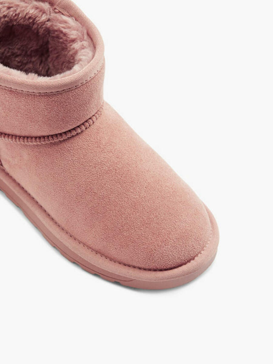 Bild 2 von Graceland Boots