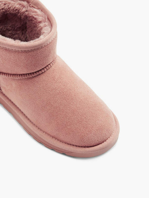 Bild 2 von Graceland Boots