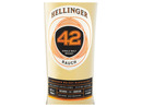 Bild 4 von Hellinger 42 Single Malt Whisky Rauch mit Geschenkbox 46% Vol, 
         0.7-l