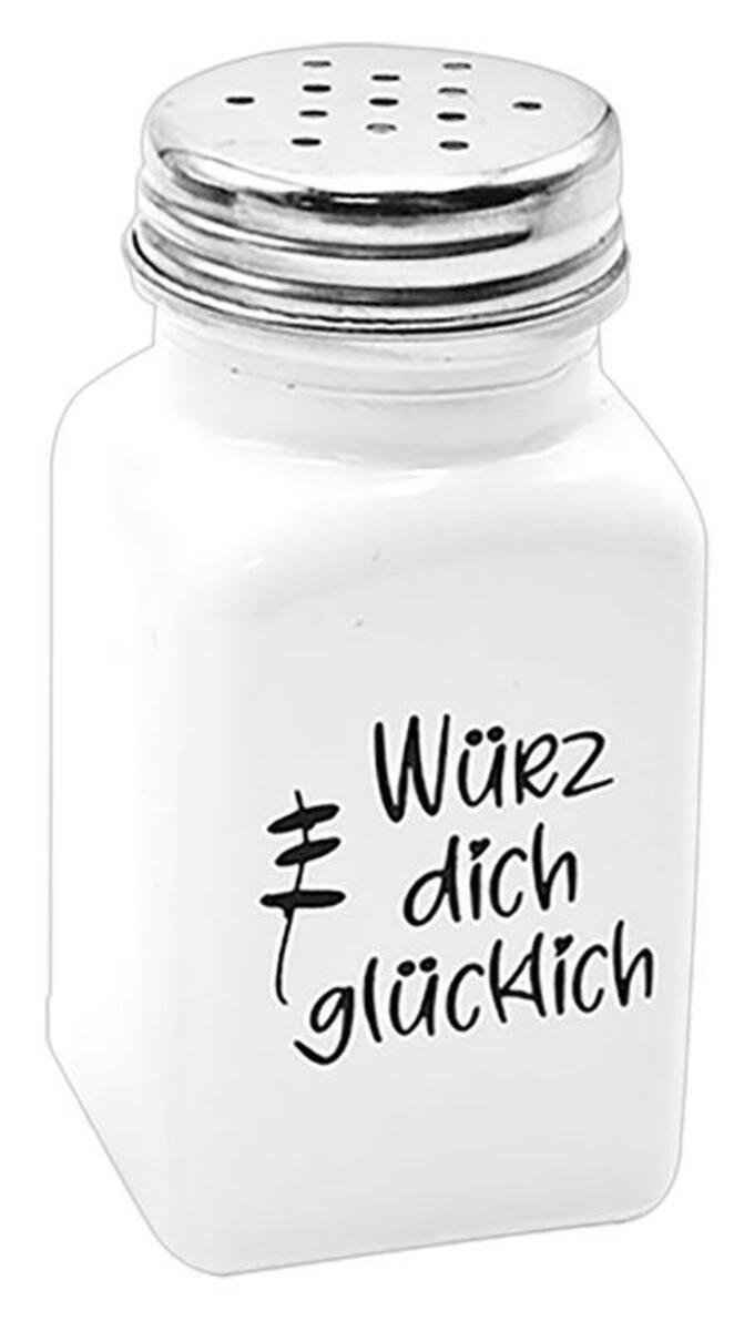 Bild 3 von Gewürzstreuer