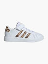 Bild 1 von adidas Sneaker GRAND COURT 2.0 EL K