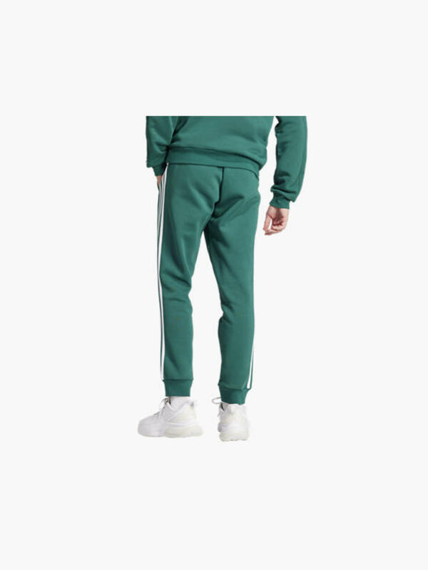 Bild 2 von adidas Jogginghose