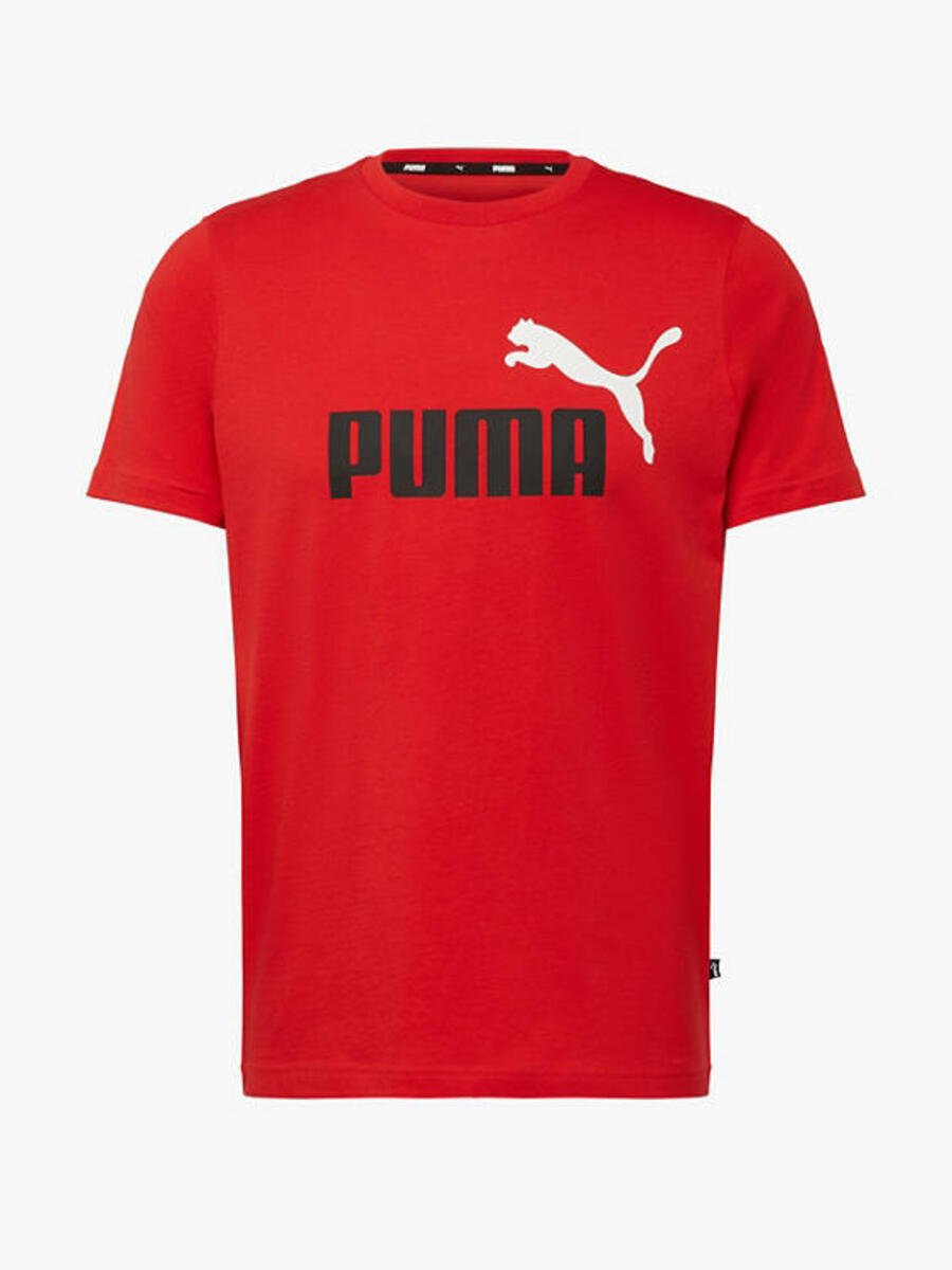 Bild 1 von Puma T-Shirt