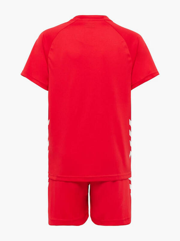 Bild 2 von hummel Trainingsanzug