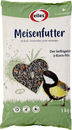 Bild 1 von Elles Wildvogelfutter Meisenfutter 1 kg