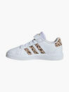 Bild 2 von adidas Sneaker GRAND COURT 2.0 EL K