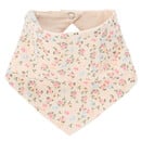 Bild 1 von Baby Bandana mit Blümchen-Print BEIGE