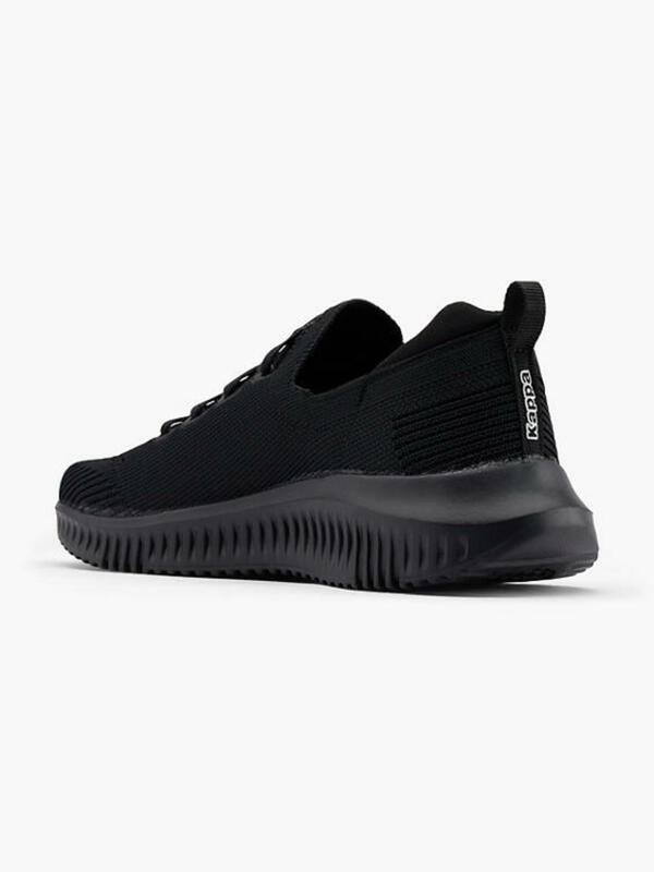 Bild 3 von Kappa Slip On Sneaker