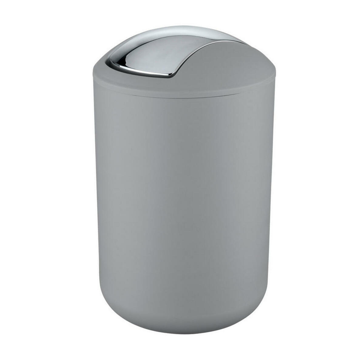 Bild 1 von Wenko Kosmetikeimer, 31 cm, Badaccessoires, Waschplatzzubehör, Kosmetik- & Abfalleimer