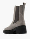 Bild 3 von Esprit Chelsea Stiefelette