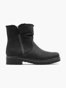 Easy Street Komfort Boots