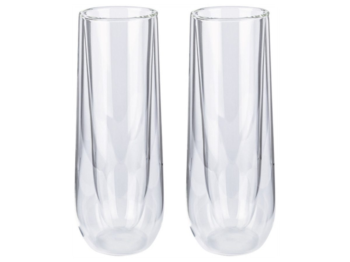 Bild 4 von ERNESTO® Gläsersets doppelwandig