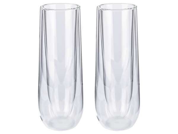 Bild 4 von ERNESTO® Gläsersets doppelwandig