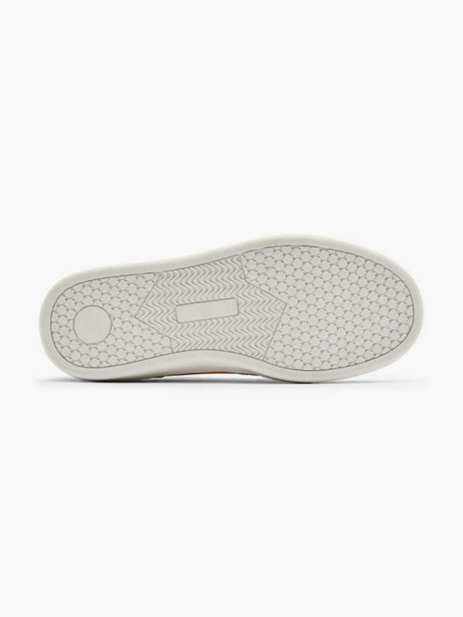 Bild 4 von BVB Sneaker MC1524-1