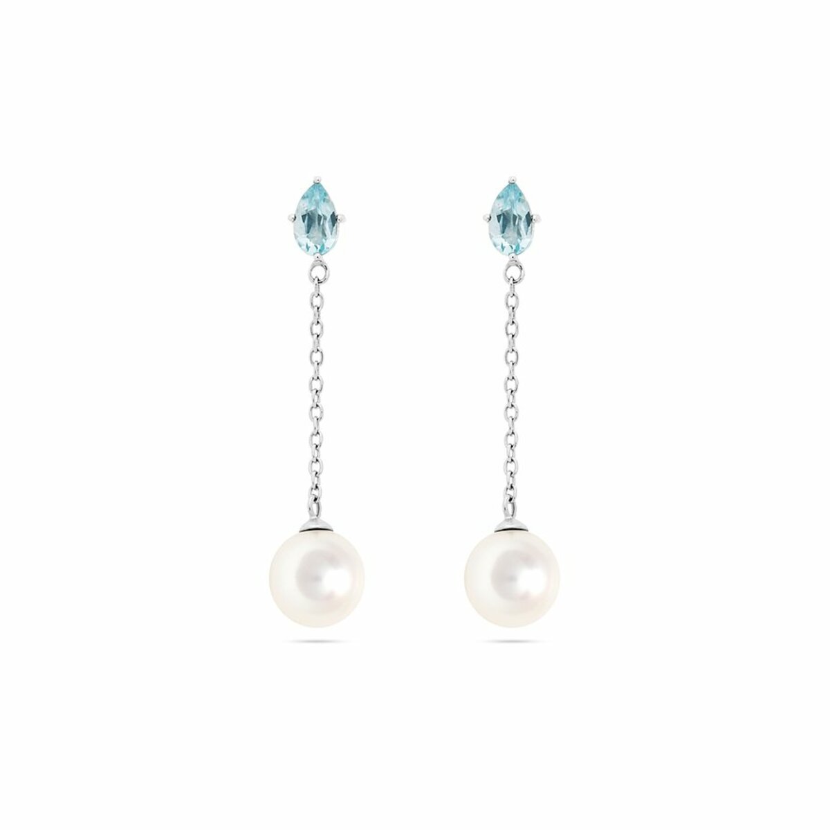 Bild 1 von YAMOKO Ohrhänger 87770567