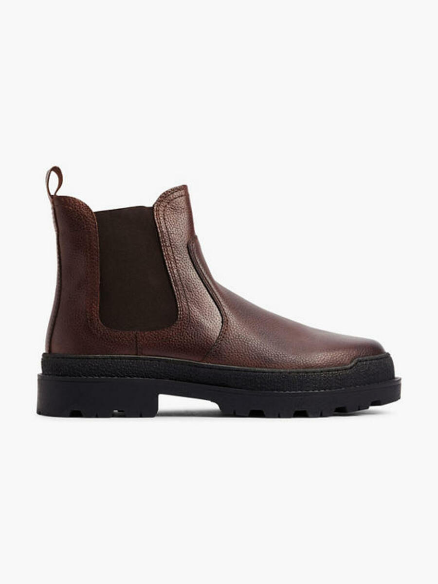 Bild 1 von AM SHOE Chelsea Boots